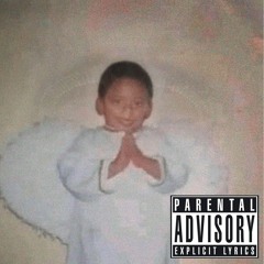 Ella kiere que le de (Prod. Retro One)
