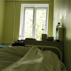 (уже вообще не вайб, скоро поредачу) плейлистик соды