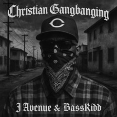 Christian gangbangin