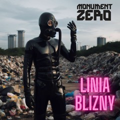 Monument Zero - Linia Blizny