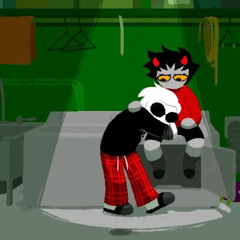 biblicalreference + userzero - killeveryone/oneverything