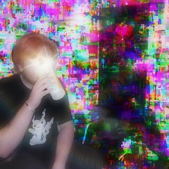 rit - stuck with you (deadat18 x pinkperc)
