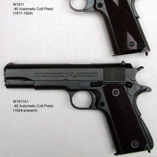 lilmarty400 - insomniak REMIX @stilldreading