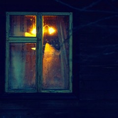 Requiem