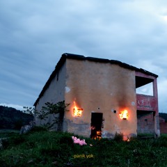 Netameli - Panik Yok