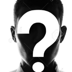 Unknow...@...02.08.2025