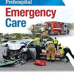 Prehospital Emergency Care BY: Joseph J. Mistovich (Author),Keith J. Karren (Author),Keith J Ka
