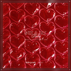 Boing (Heliograph & Palau Remix) / #89 AFRO HOUSE #99 MAIN CHART