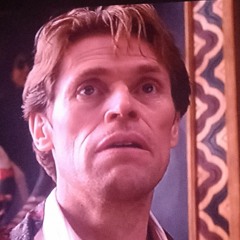 Succubus Imortal - Dj Brunin XM _ Kinechan