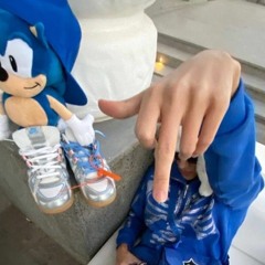 lil flash$ - N3ON(archive)