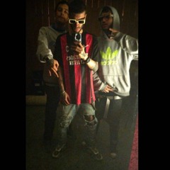 Arshy $har feat parsa $x freestyle