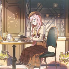 [another vocal] その音が鳴るなら Sono oto ga narunara ／ 巡音ルカ Megurine Luka - 石風呂 Ishifuro