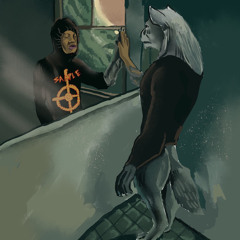 breadboy4thewin // #notreg  prod. +ict