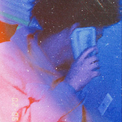 To Fruition(Prod.Heybrooly)