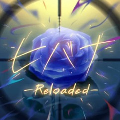 Hibana -Reloaded- by Roselia