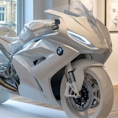 взбитые сливки