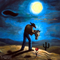 Llega La Noche