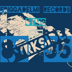 No Fvce35  - 8935