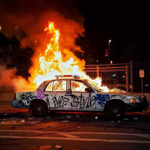 Yeat - OFF WHITE