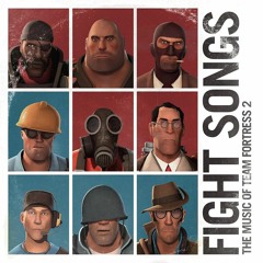 Sandvich Blues