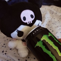 (>.<✿⁠) ♪♪·｡⁠*ﾟ✧