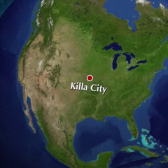 CHAROLETTE’S WEB (EARTH) | Rolette Ent Prod