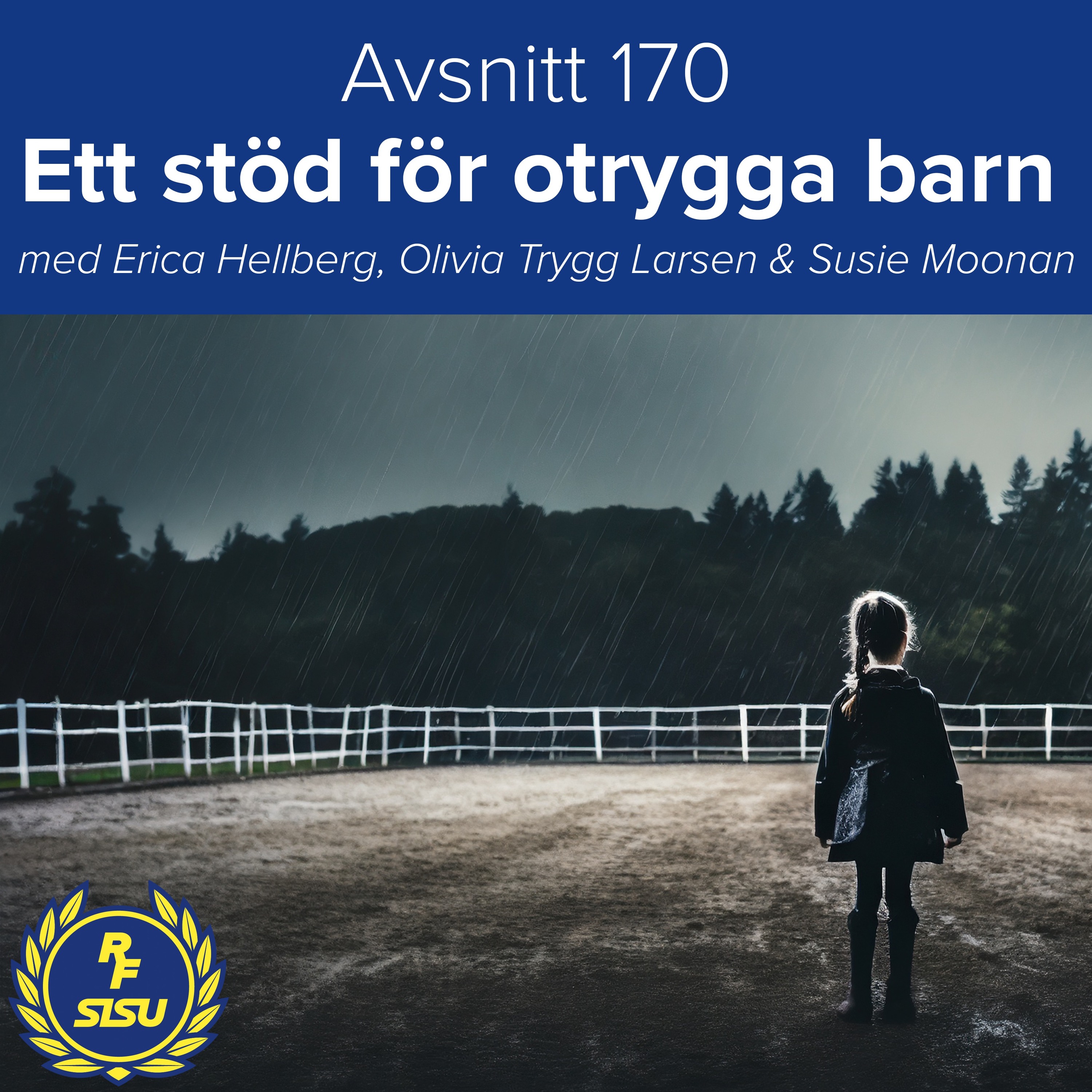 Här pågår föreningsidrott
