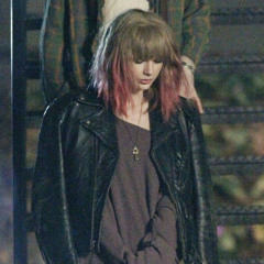 father figure x maroon