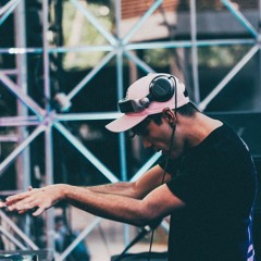 D.O.L.B.Y DIGITAL - 7O MINUTOS DE GROOVE #1
