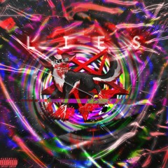 LIES [Prod.genshi]