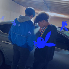 shawty keep playin ft honda2abenz