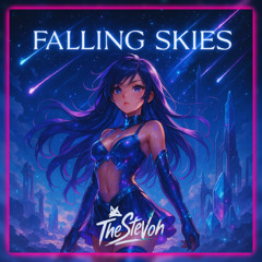 Falling Skies
