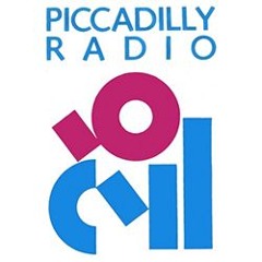 NEW: Sound Ideas Mini Mix #2 - Piccadilly Radio 'Manchester' (1989) (Custom)