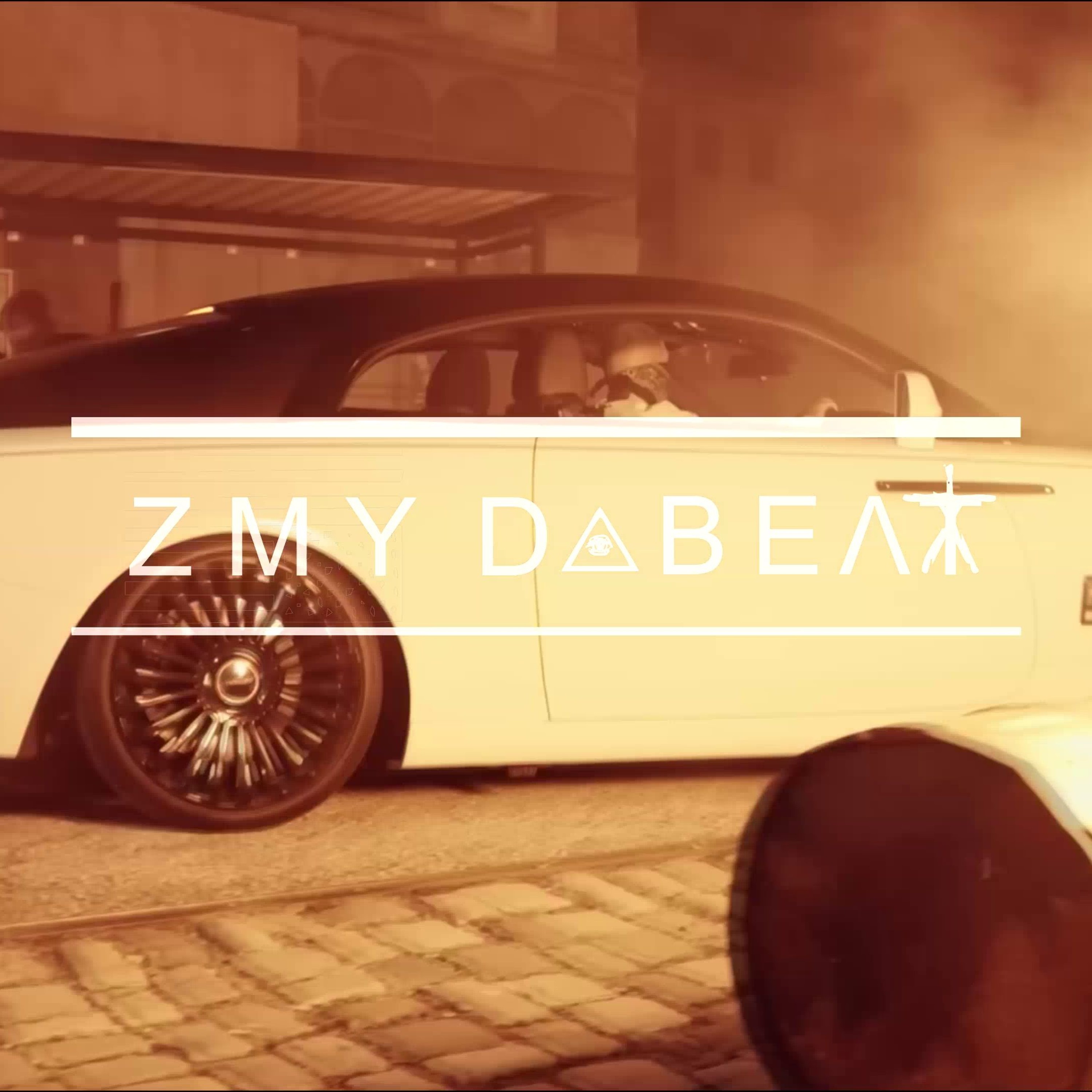 ZMY DaBeat