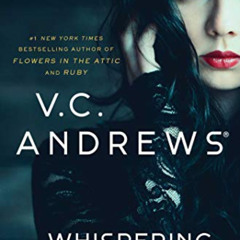 [View] EPUB ✉️ Whispering Hearts (House of Secrets Book 3) by  V.C. Andrews PDF EBOOK