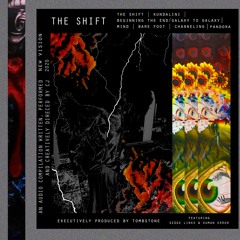 The Shift