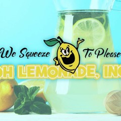 TALLAHASSEE SPOTLIGHT BUSINESS "OH LEMONADE" ON THE DOC D SHOW!