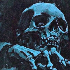 iron maiden // the trooper // SLOWED REVERB