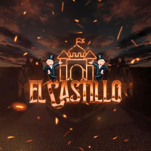 AL RITMO DEL CASTILLO 🏰