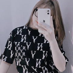 House Vietmix Chill -  Người Từng Yêu - LamNelly Remix