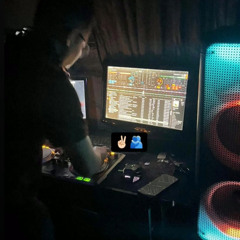 KDJEB HB #24 By MAOG ✈️