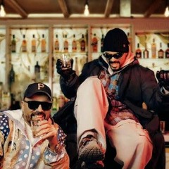 Shareef - Gitta Bains ft. Bohemia - Latest Punjabi Song 2024