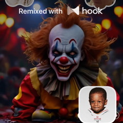 Lil Wayne - Banned From NO Remix (feat. Nicki Minaj) (@oliversshine Hook Remix)