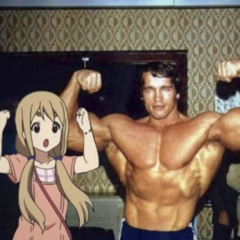 MONTAGEM UNFOUND ( SUPER SLOWED + ANABOLIC VERSION)