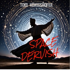 Space Dervish