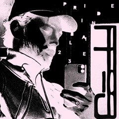 ffog / PRIDE IN BAILE 23 MIX / From Bend&Shake, Our Pride Festival 2023