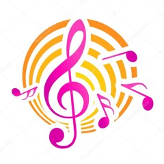 1980's Club Music by Omar Abdallah