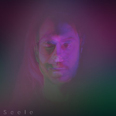 Seele