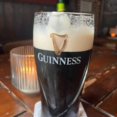 MacSet #2 HardHouse Piano Trance