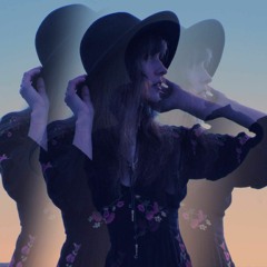 Wake Up With the Sun